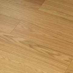 OAK EUROPEAN